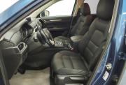 Mazda CX-5 II Екатеринбург  - изображение 29