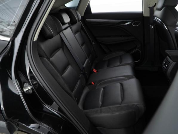 Geely Tugella I с пробегом 2022 года, цена 2 585 444 рубля, 93773 км, внедорожник, Автокод Объявления