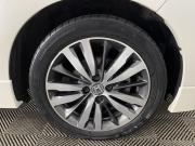 Honda Fit III Воронеж  - изображение 32