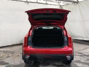 Haval Jolion I Рестайлинг Липецк  - изображение 26