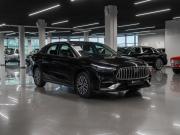 Geely Galaxy Starshine 6 Москва  - изображение 22