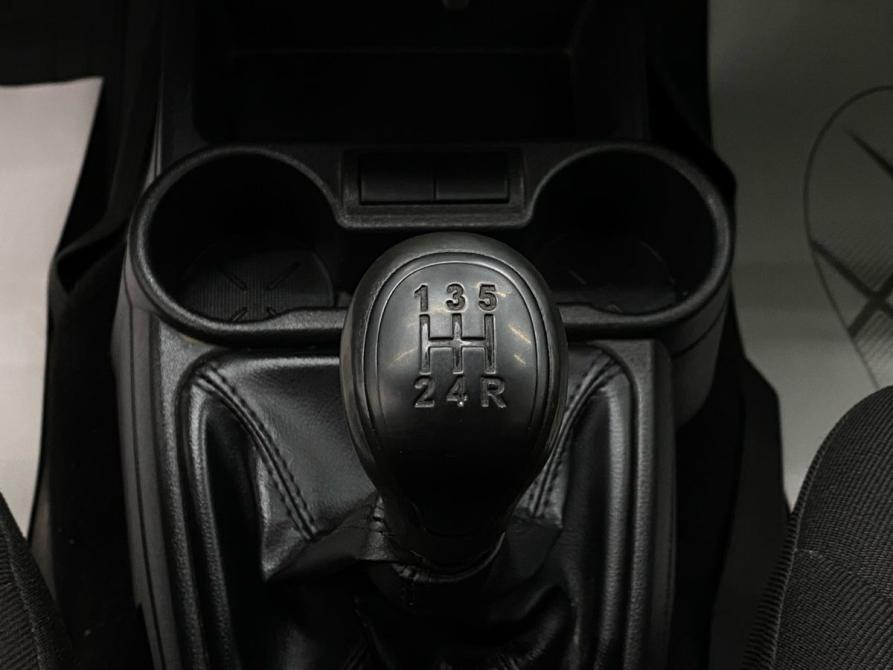Lada (ВАЗ) Granta I Рестайлинг Энгельс  - изображение 31