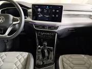 Volkswagen Tayron I Рестайлинг Москва  - изображение 35
