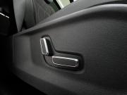 Geely Monjaro I Рестайлинг Волгоград  - изображение 76