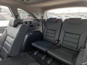 Kia Sorento III Prime Рестайлинг Нижний Новгород  - изображение 28