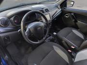 Lada (ВАЗ) Granta I Рестайлинг Ижевск  - изображение 46