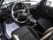 Lada (ВАЗ) 2131 (4x4) I Рестайлинг (2020) Калуга  - изображение 21