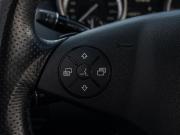 Mercedes-Benz M-Класс II (W164) Рестайлинг Краснодар  - изображение 38