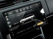 Land Rover Range Rover V Москва  - изображение 63