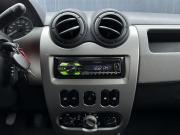 Renault Sandero I Ижевск  - изображение 27