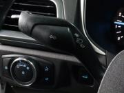 Ford Fusion (North America) II Минеральные Воды  - изображение 31