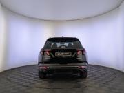 Hyundai Tucson IV Москва  - изображение 34