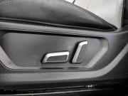 Haval Jolion I Москва  - изображение 56