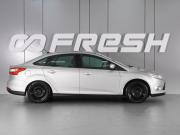 Ford Focus III Минеральные Воды  - изображение 23