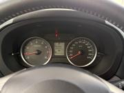 Subaru Forester IV Волгоград  - изображение 44