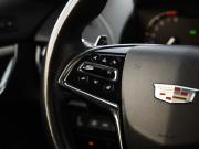 Cadillac ATS I Рестайлинг Санкт-Петербург  - изображение 55