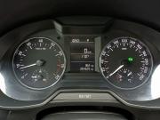 Skoda Octavia III (A7) Москва  - изображение 43