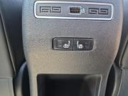 Geely Coolray I Саратов  - изображение 76