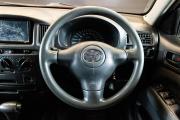 Toyota Probox I Уфа  - изображение 26
