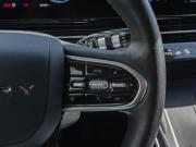 Omoda C5 I Краснодар  - изображение 41