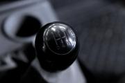Mazda BT-50 I Тюмень  - изображение 47