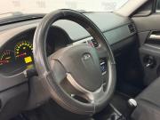 Lada (ВАЗ) Priora I Набережные Челны  - изображение 32