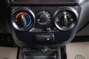 Lada (ВАЗ) Kalina II Пермь  - изображение 37