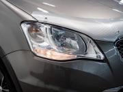 SsangYong Actyon II Чита  - изображение 38