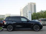 BMW X5 IV (G05/G18) Москва  - изображение 32