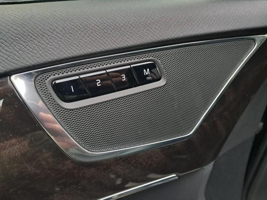 Volvo XC90 II Санкт-Петербург  - изображение 12