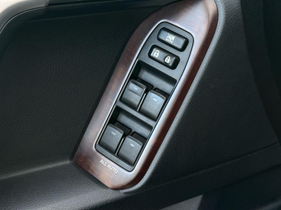 Toyota Land Cruiser Prado 150 Series Рестайлинг 1 Санкт-Петербург  - изображение 29