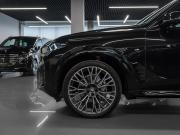 BMW X5 IV (G05/G18) Рестайлинг Москва  - изображение 64