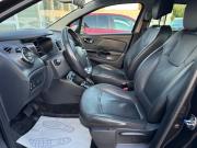 Renault Kaptur I Ульяновск  - изображение 34