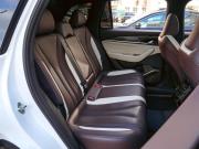 Geely Monjaro I Краснодар  - изображение 34