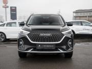 Haval M6 II Москва  - изображение 27