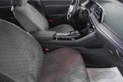 Hyundai Sonata VIII (DN8) Кемерово  - изображение 39