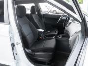 Hyundai Creta I Рестайлинг Волгоград  - изображение 25