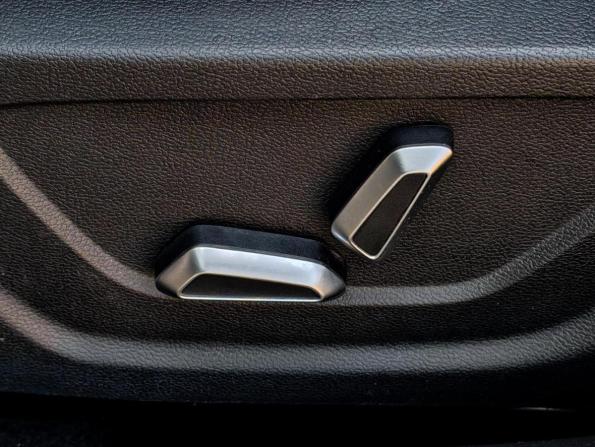 Geely Coolray I Рестайлинг с пробегом 2023 года, цена 2 010 000 рублей, 21076 км, внедорожник, Автокод Объявления
