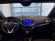 Lada (ВАЗ) Vesta I Чебоксары  - изображение 43