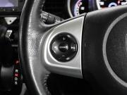 Honda N-BOX II Минеральные Воды  - изображение 33