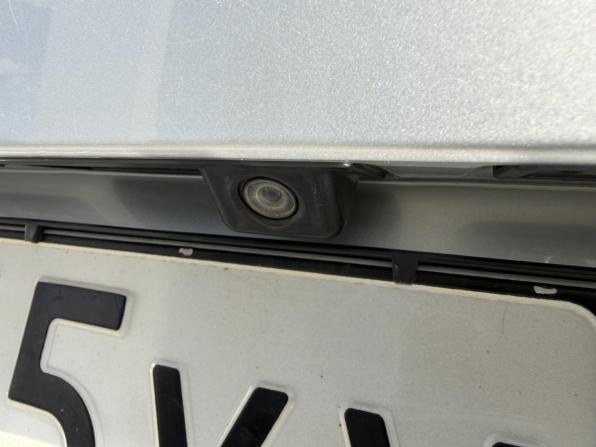 Volkswagen Touareg II с пробегом 2014 года, цена 2 380 000 рублей, 175241 км, внедорожник, Автокод Объявления