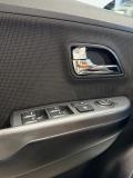 Kia Rio III Челябинск  - изображение 31