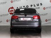Volkswagen Jetta VI Минеральные Воды  - изображение 22
