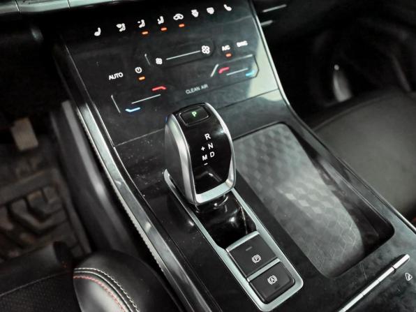 Chery Tiggo 7 Pro I с пробегом 2023 года, цена 1 480 000 рублей, 100747 км, внедорожник, Автокод Объявления