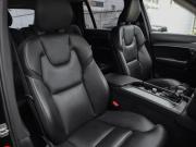 Volvo XC90 II Санкт-Петербург  - изображение 72