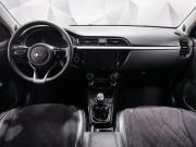 Kia Rio IV Ульяновск  - изображение 32