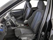 BMW X1 II (F48) Москва  - изображение 50