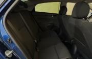 Hyundai Solaris II Рестайлинг Москва  - изображение 29