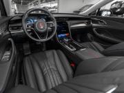 Hongqi H5 II Москва  - изображение 32