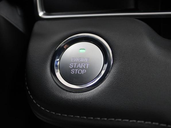 Chery Tiggo 7 Pro Max I с пробегом 2023 года, цена 2 019 900 рублей, 29627 км, внедорожник, Автокод Объявления